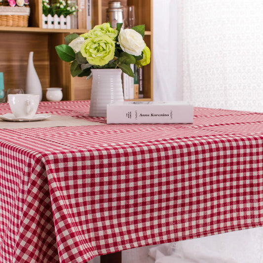 Nappe de table - Prati - Kitchen