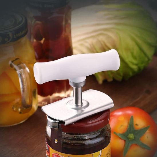 ouvre bocal - Prati - Kitchen