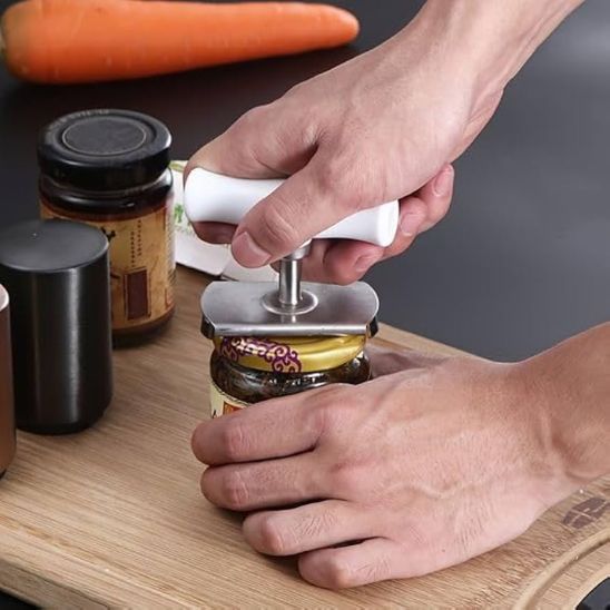 ouvre bocal - Prati - Kitchen