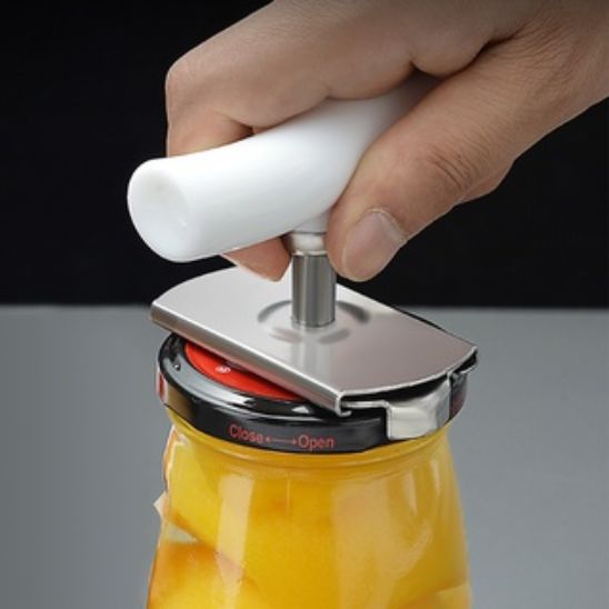 ouvre bocal - Prati - Kitchen