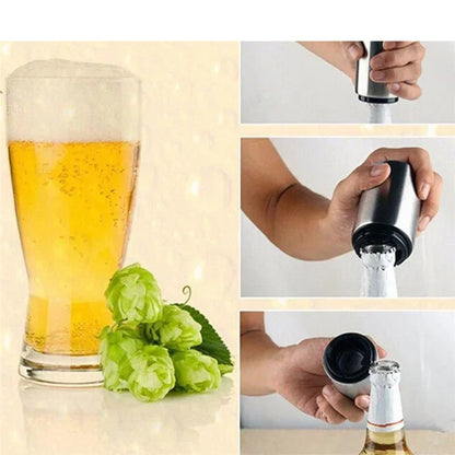 ouvre - bouteille de bière - Prati - Kitchen