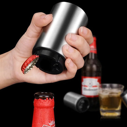ouvre - bouteille de bière - Prati - Kitchen