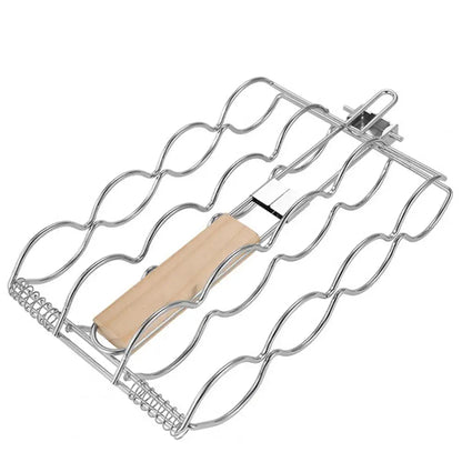 panier à griller de maïs - Prati - Kitchen