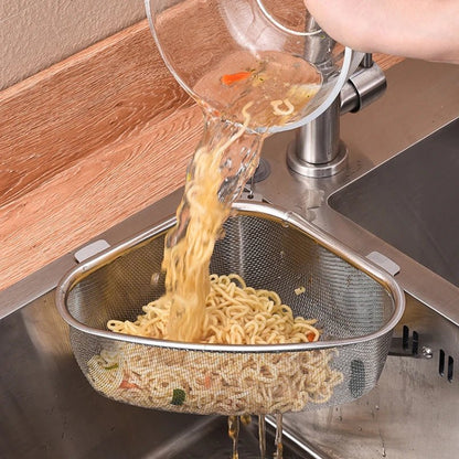 panier d'égouttage pour évier - Prati - Kitchen
