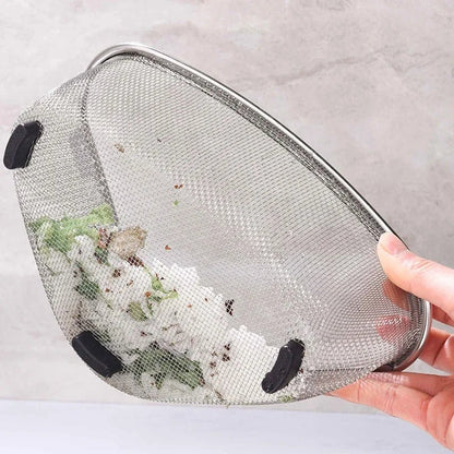 panier d'égouttage pour évier - Prati - Kitchen