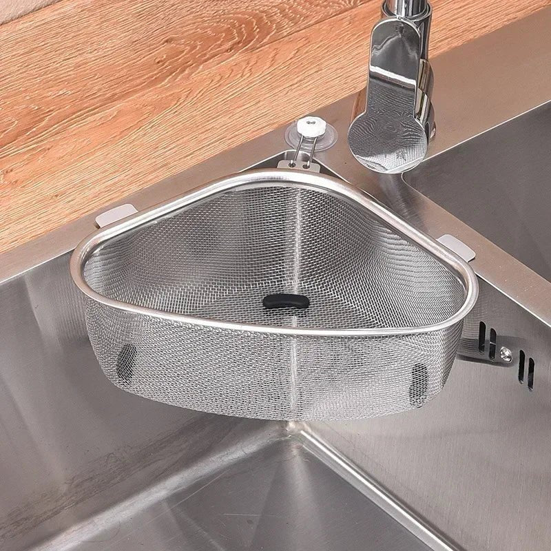 panier d'égouttage pour évier - Prati - Kitchen