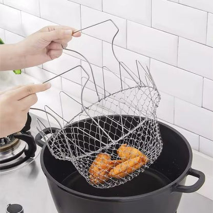 Panier friture - Prati - Kitchen
