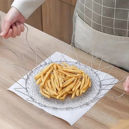 Panier friture - Prati - Kitchen