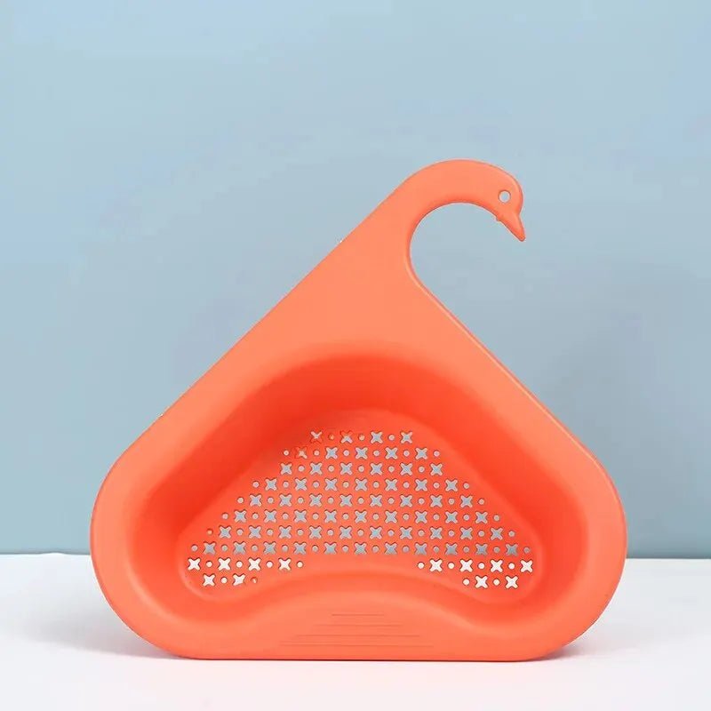 panier pour évier - Prati - Kitchen