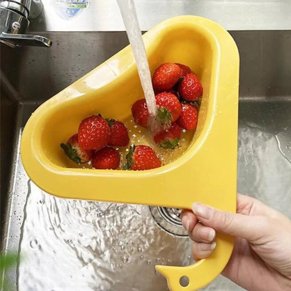 panier pour évier - Prati - Kitchen
