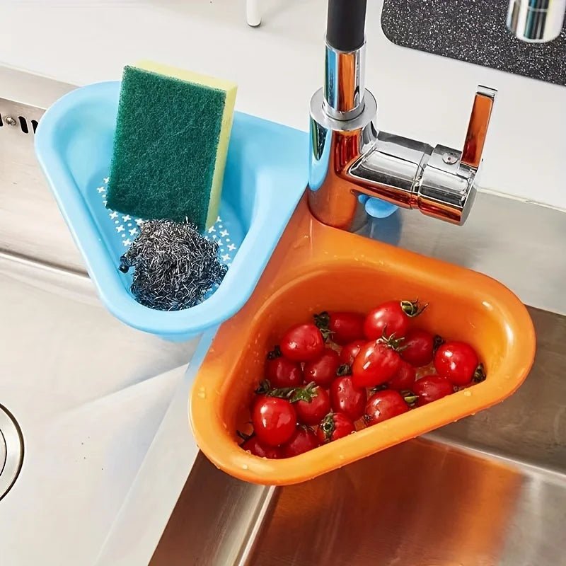 panier pour évier - Prati - Kitchen