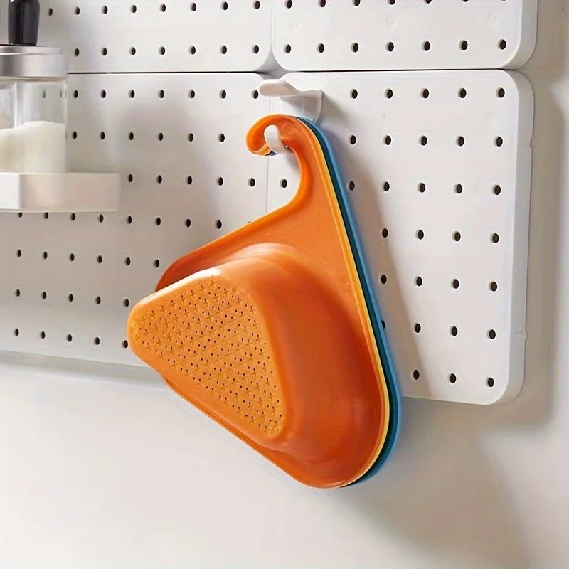 panier pour évier - Prati - Kitchen