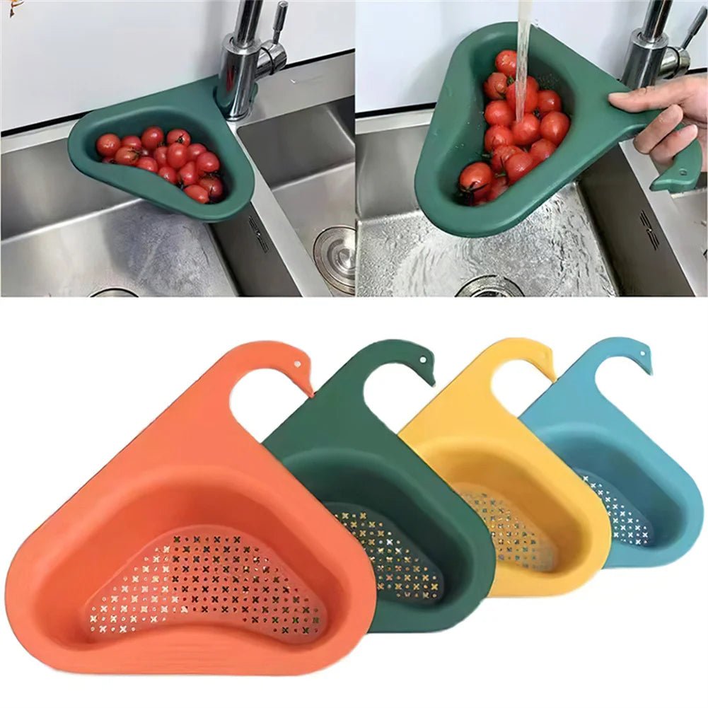panier pour évier - Prati - Kitchen