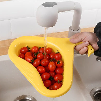 panier pour évier - Prati - Kitchen