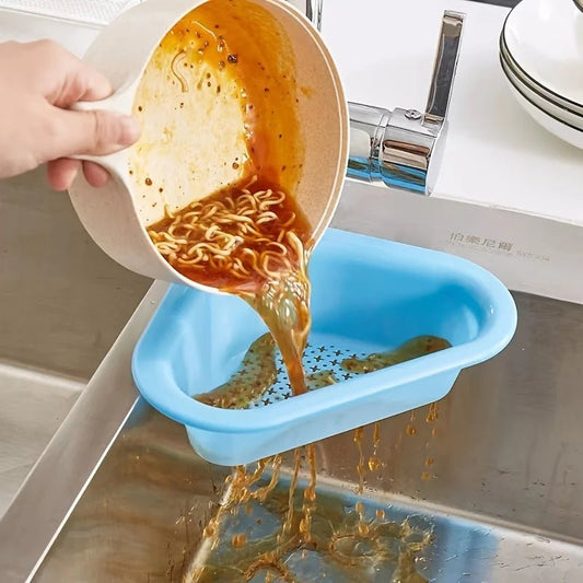 panier pour évier - Prati - Kitchen