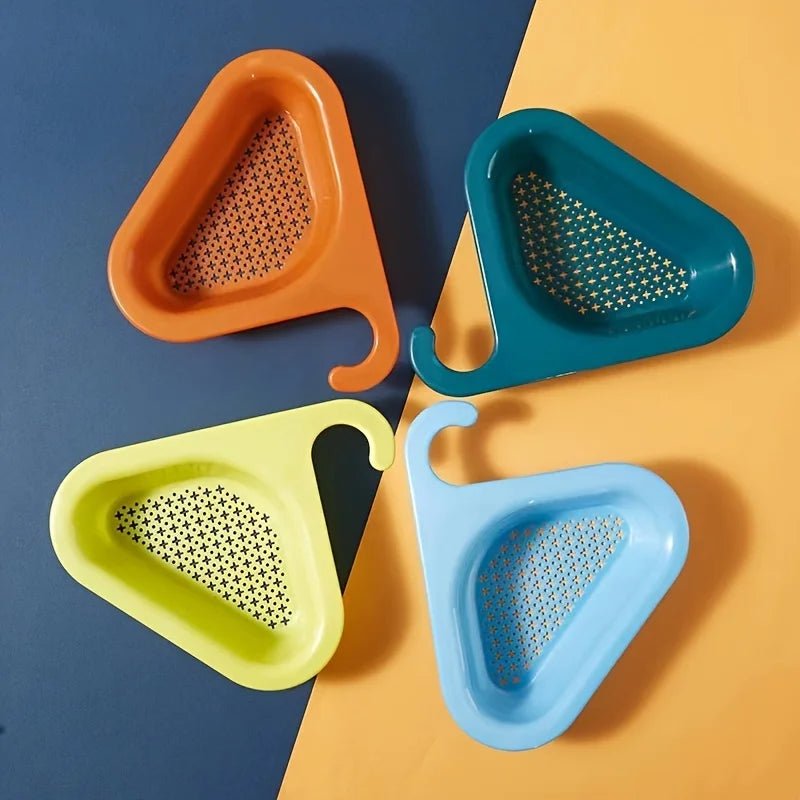 panier pour évier - Prati - Kitchen