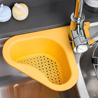 panier pour évier - Prati - Kitchen