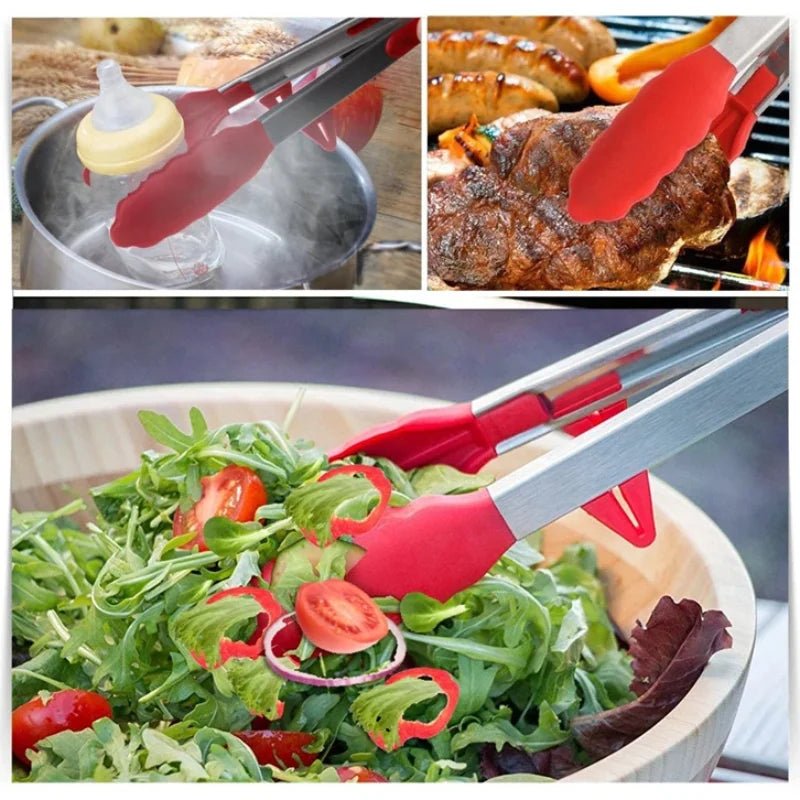 pince à barbecue - Prati - Kitchen