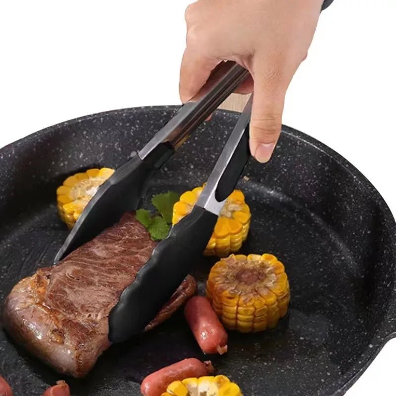 pince à barbecue - Prati - Kitchen