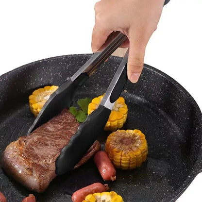 pince à barbecue - Prati - Kitchen