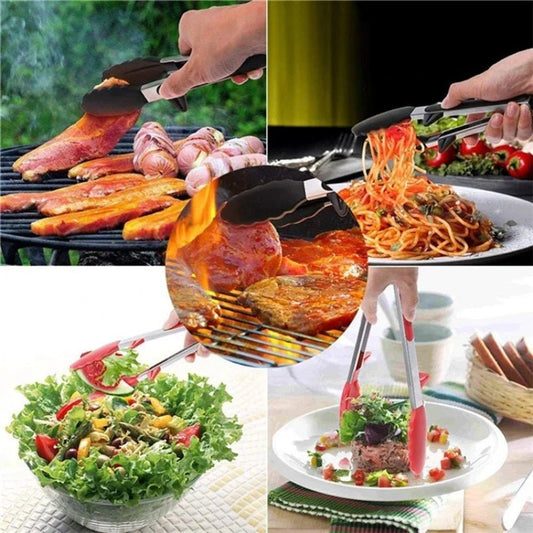 pince à barbecue - Prati - Kitchen