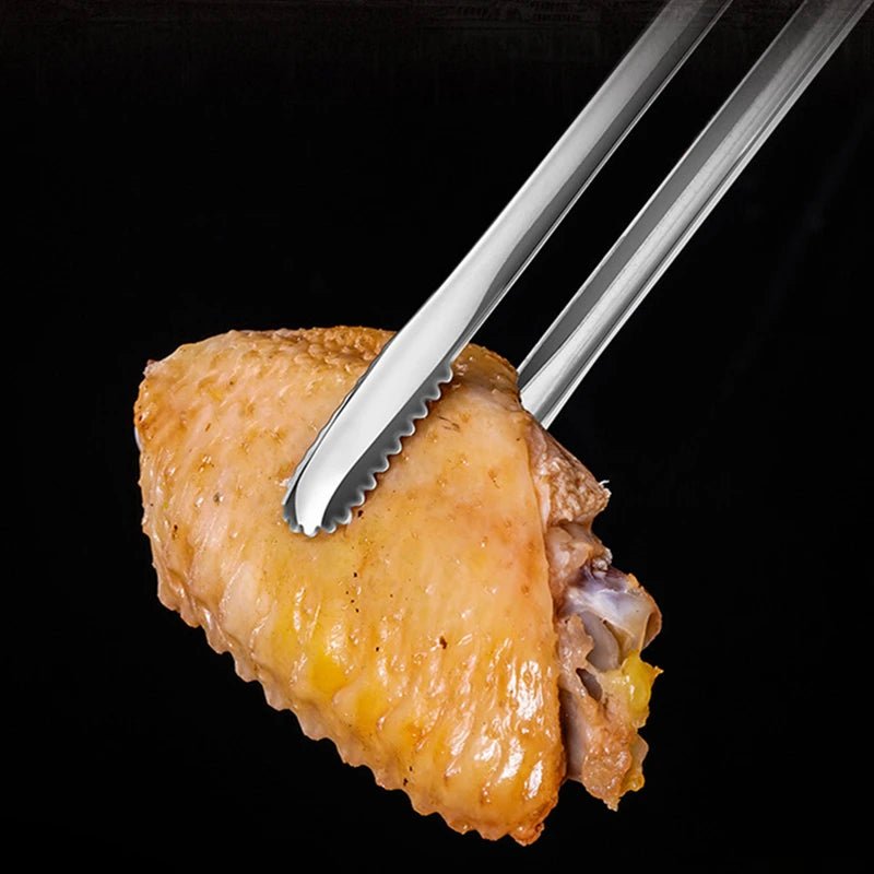 pince de cuisine - Prati - Kitchen