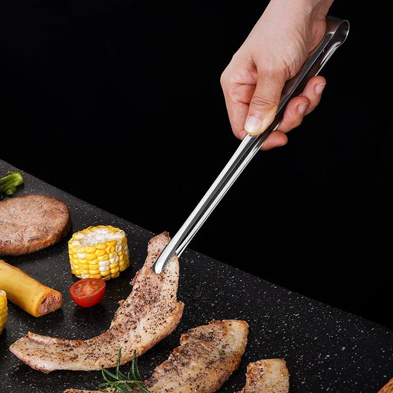 pince de cuisine - Prati - Kitchen