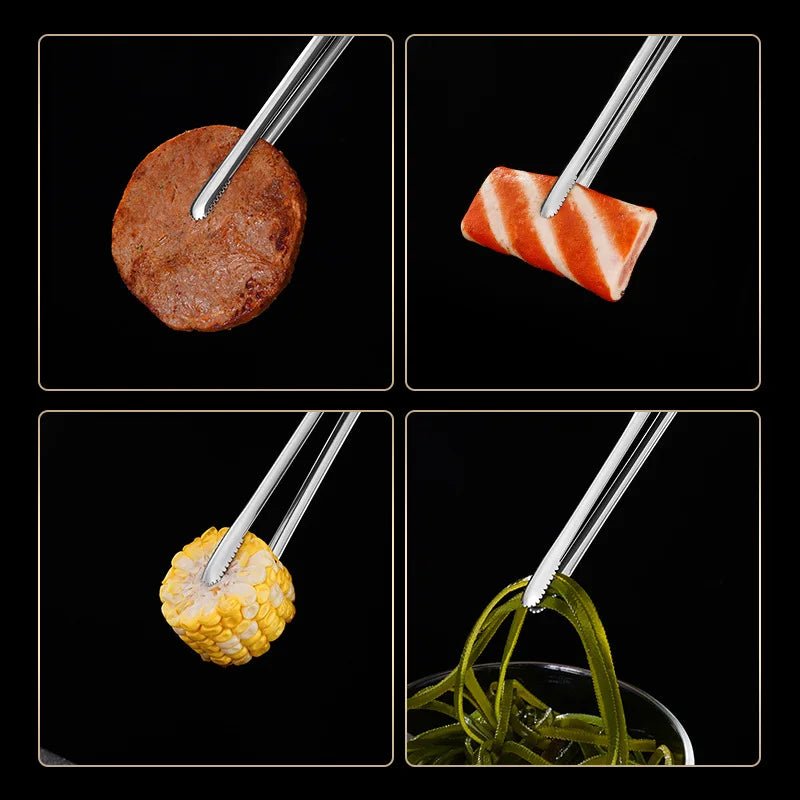 pince de cuisine - Prati - Kitchen