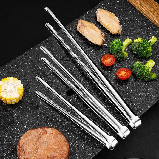 pince de cuisine - Prati - Kitchen