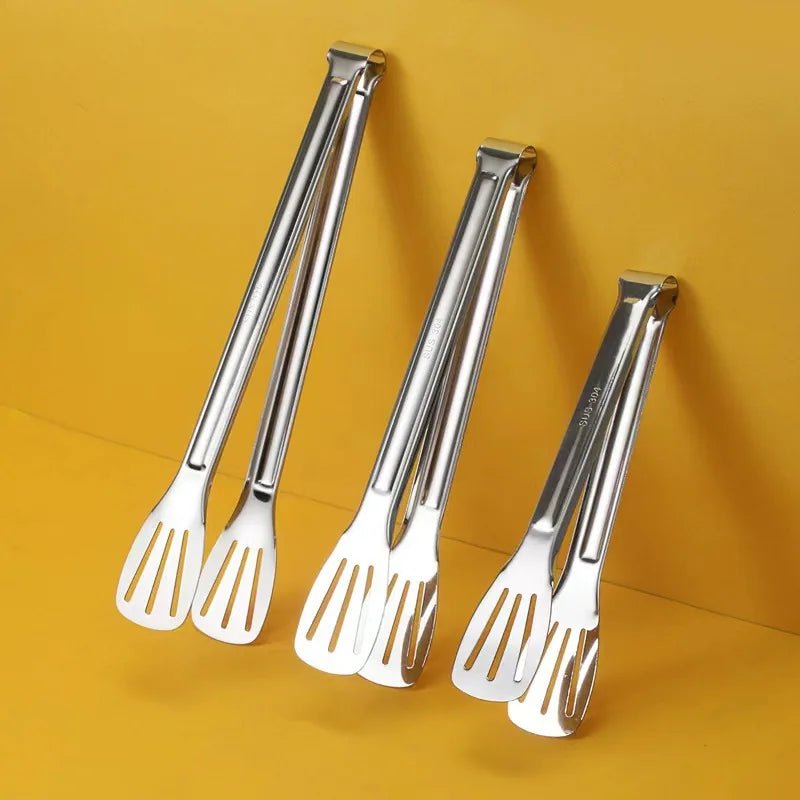 pince de cuisine inox - Prati - Kitchen