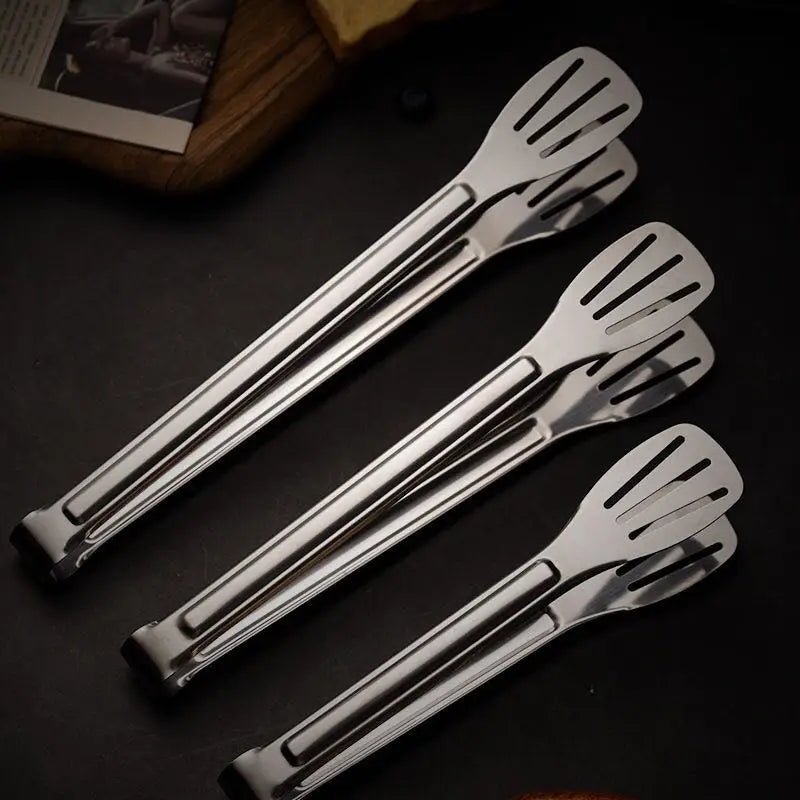 pince de cuisine inox - Prati - Kitchen