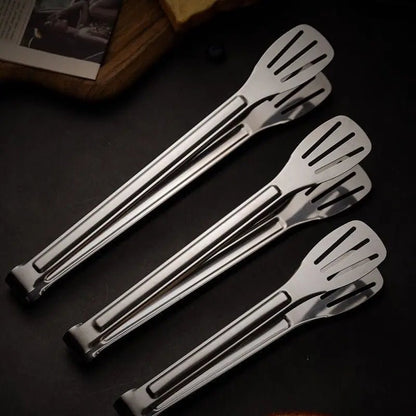 pince de cuisine inox - Prati - Kitchen