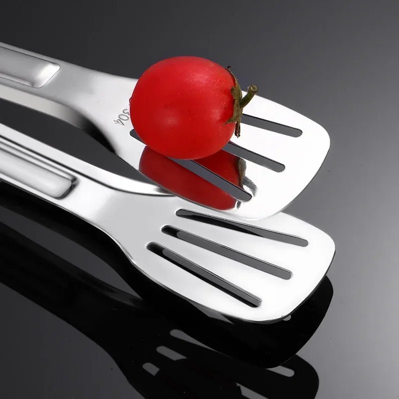 pince de cuisine inox - Prati - Kitchen