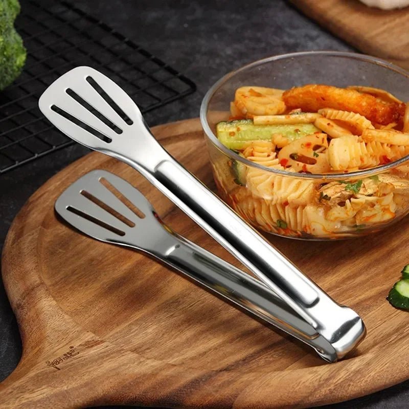 pince de cuisine inox - Prati - Kitchen