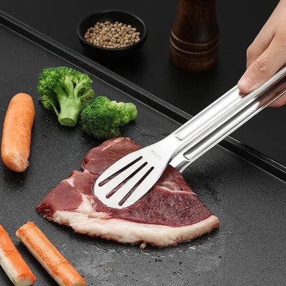 pince de cuisine inox - Prati - Kitchen