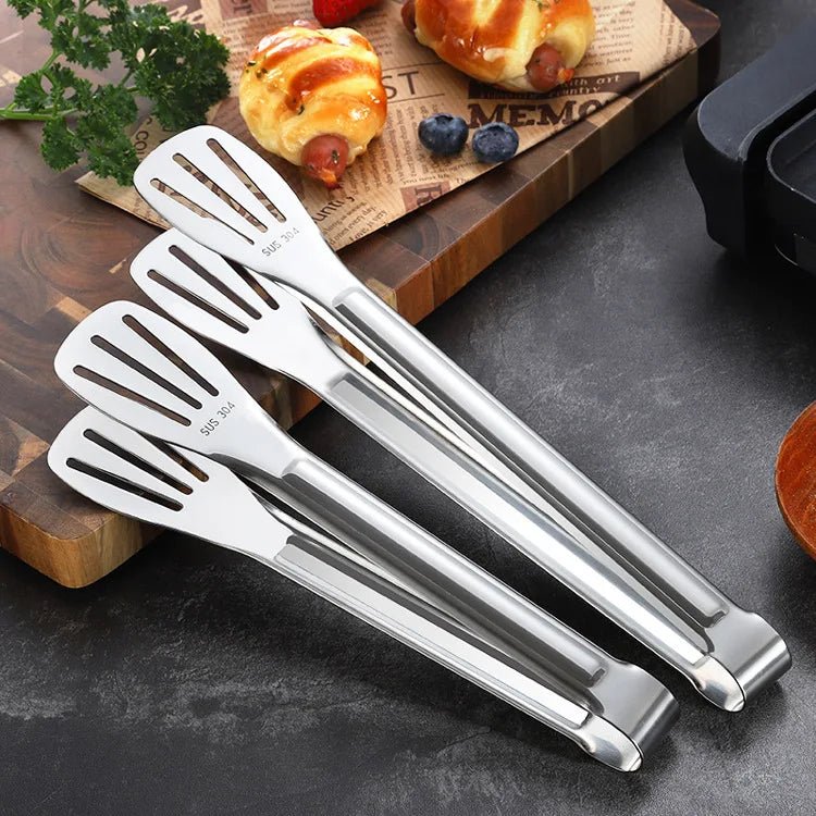pince de cuisine inox - Prati - Kitchen