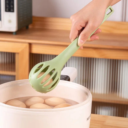 Pince de Cuisine Spéciale Pâtes | Multifonctions pour une Maîtrise Parfaite - Prati - Kitchen