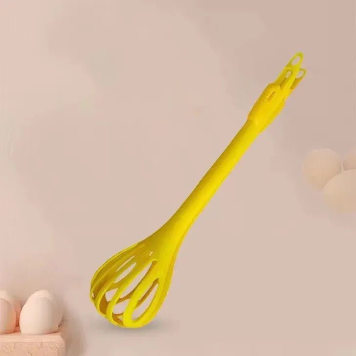 Pince de Cuisine Spéciale Pâtes | Multifonctions pour une Maîtrise Parfaite - Prati - Kitchen