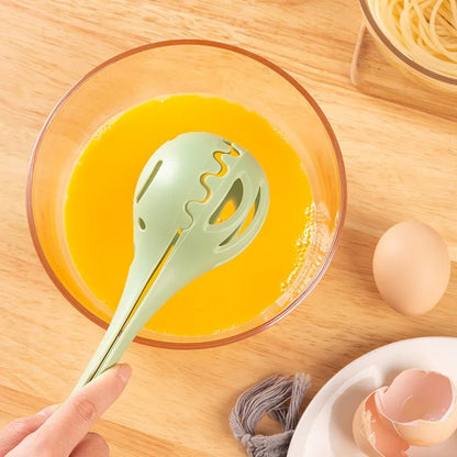 Pince de Cuisine Spéciale Pâtes | Multifonctions pour une Maîtrise Parfaite - Prati - Kitchen