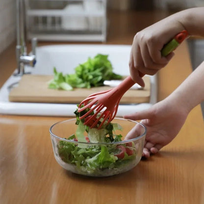Pince de Cuisine Spéciale Pâtes | Multifonctions pour une Maîtrise Parfaite - Prati - Kitchen