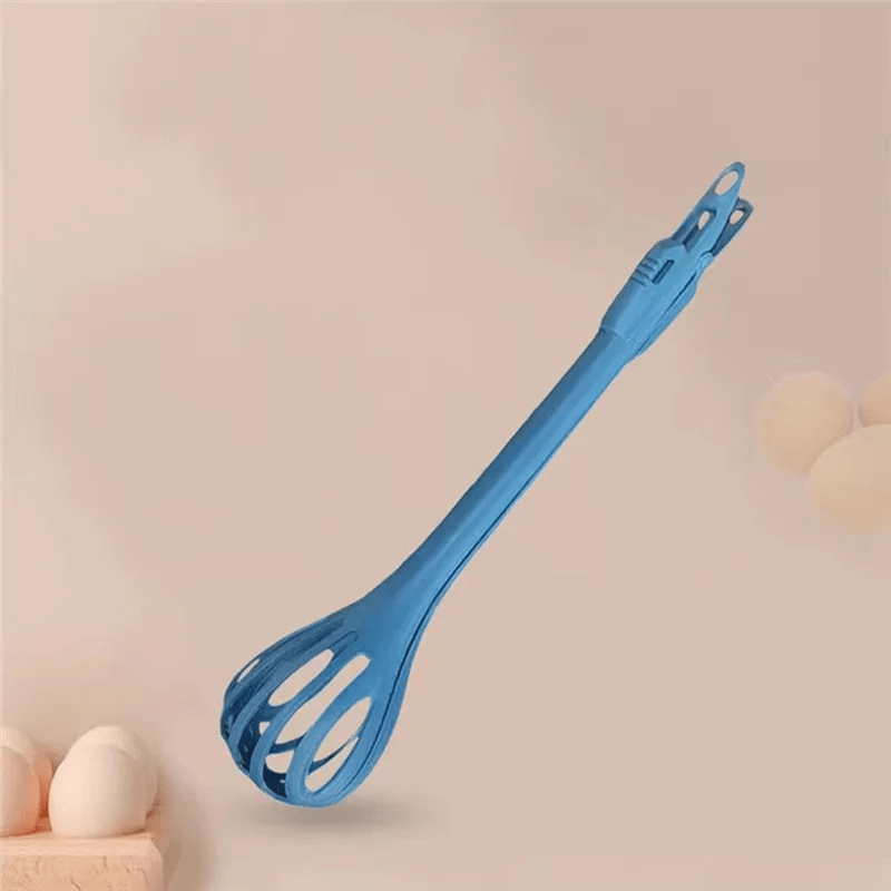 Pince de Cuisine Spéciale Pâtes | Multifonctions pour une Maîtrise Parfaite - Prati - Kitchen