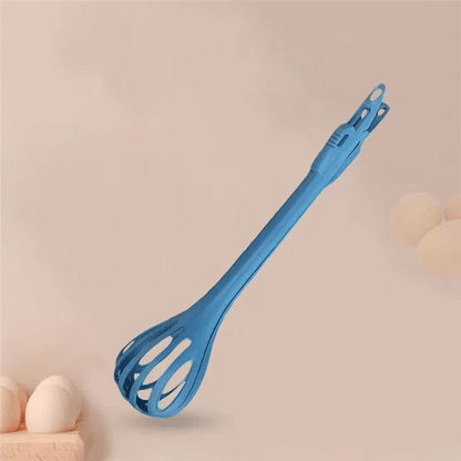 Pince de Cuisine Spéciale Pâtes | Multifonctions pour une Maîtrise Parfaite - Prati - Kitchen