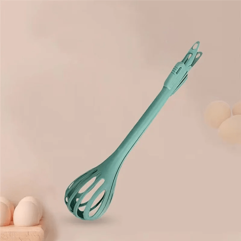 Pince de Cuisine Spéciale Pâtes | Multifonctions pour une Maîtrise Parfaite - Prati - Kitchen