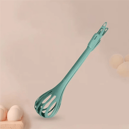 Pince de Cuisine Spéciale Pâtes | Multifonctions pour une Maîtrise Parfaite - Prati - Kitchen