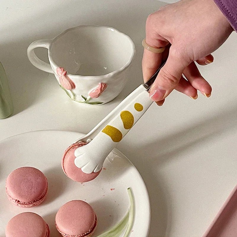 pince cuisine