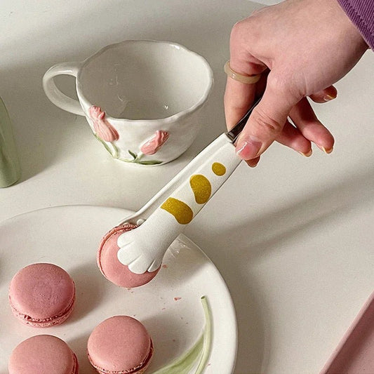 pince cuisine