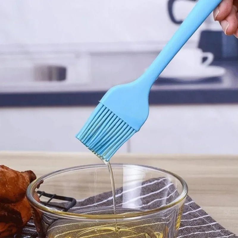 pinceaux de cuisine - Prati - Kitchen