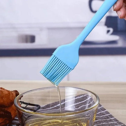 pinceaux de cuisine - Prati - Kitchen