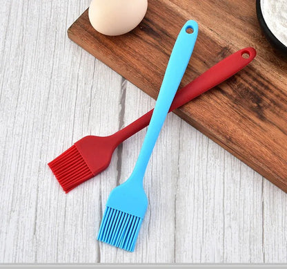 pinceaux de cuisine - Prati - Kitchen
