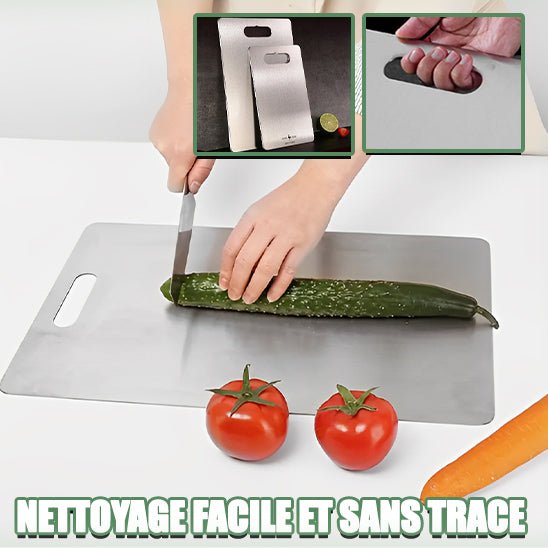 Planche à Découper - Prati - Kitchen